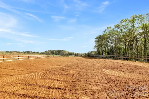 $1,240,000 | 3326 Crowder Ridge Road, Shelby, NC 28150