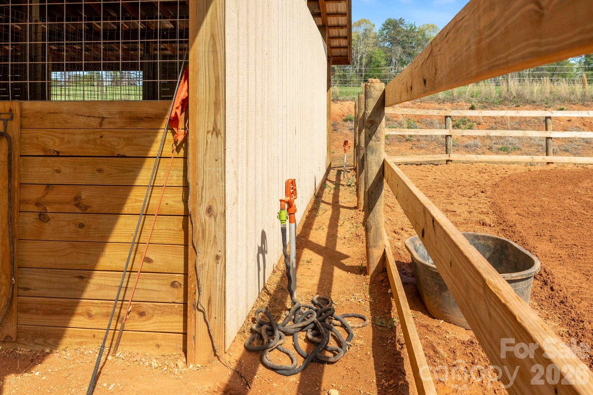 3326 Crowder Ridge Road Shelby, NC 28150 - Photo 34 of 47