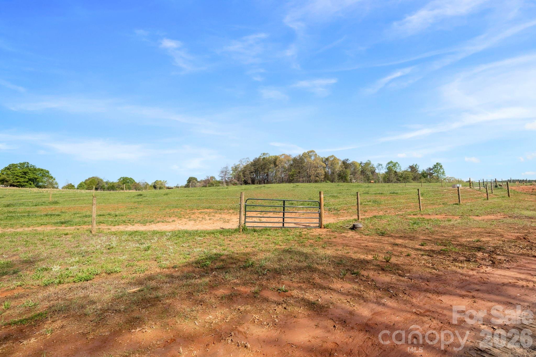 3326 Crowder Ridge Road Shelby, NC 28150 - Photo 36 of 47
