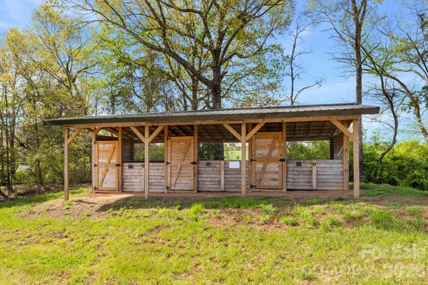 $1,240,000 | 3326 Crowder Ridge Road, Shelby, NC 28150