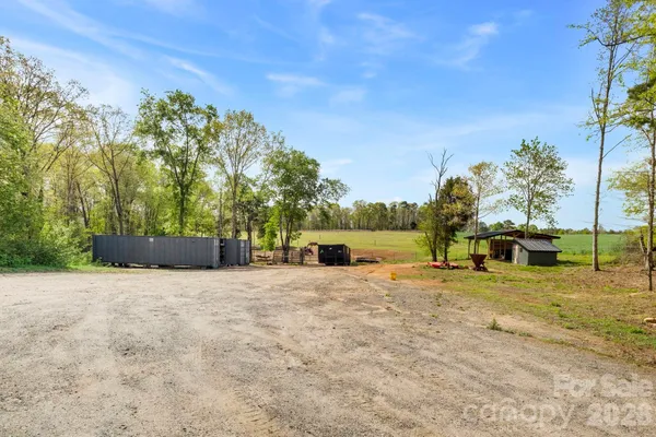 $1,240,000 | 3326 Crowder Ridge Road, Shelby, NC 28150