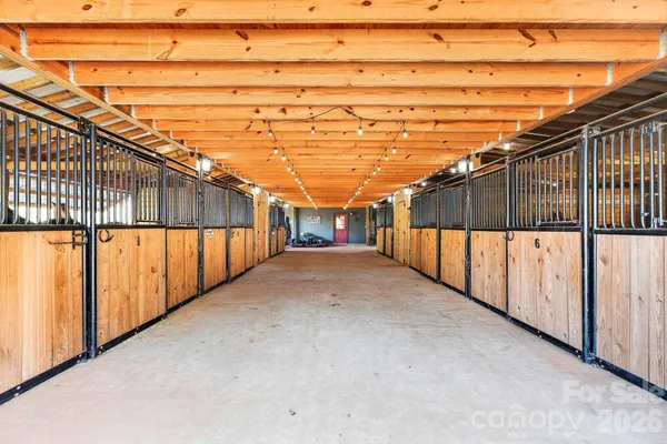 $1,240,000 | 3326 Crowder Ridge Road, Shelby, NC 28150