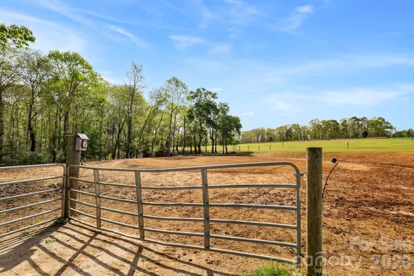 $1,240,000 | 3326 Crowder Ridge Road, Shelby, NC 28150