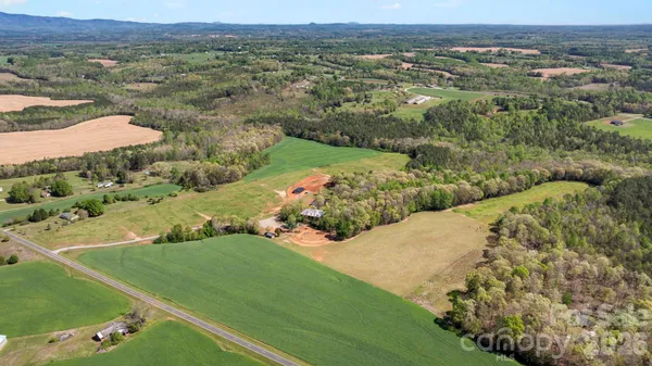 $1,240,000 | 3326 Crowder Ridge Road, Shelby, NC 28150