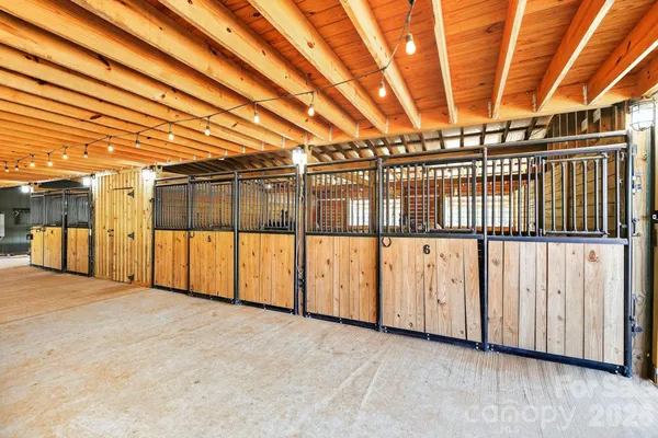 $1,240,000 | 3326 Crowder Ridge Road, Shelby, NC 28150