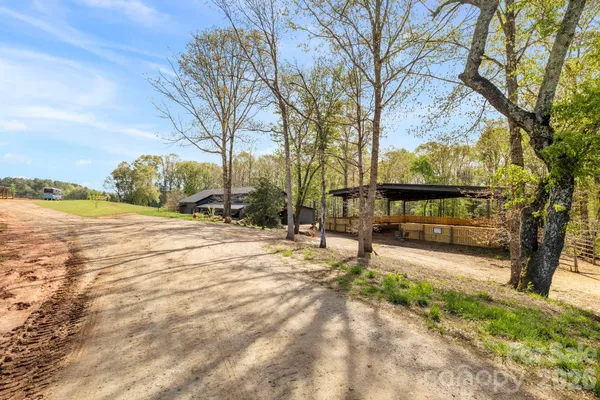 $1,240,000 | 3326 Crowder Ridge Road, Shelby, NC 28150