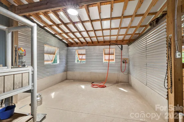 $1,240,000 | 3326 Crowder Ridge Road, Shelby, NC 28150