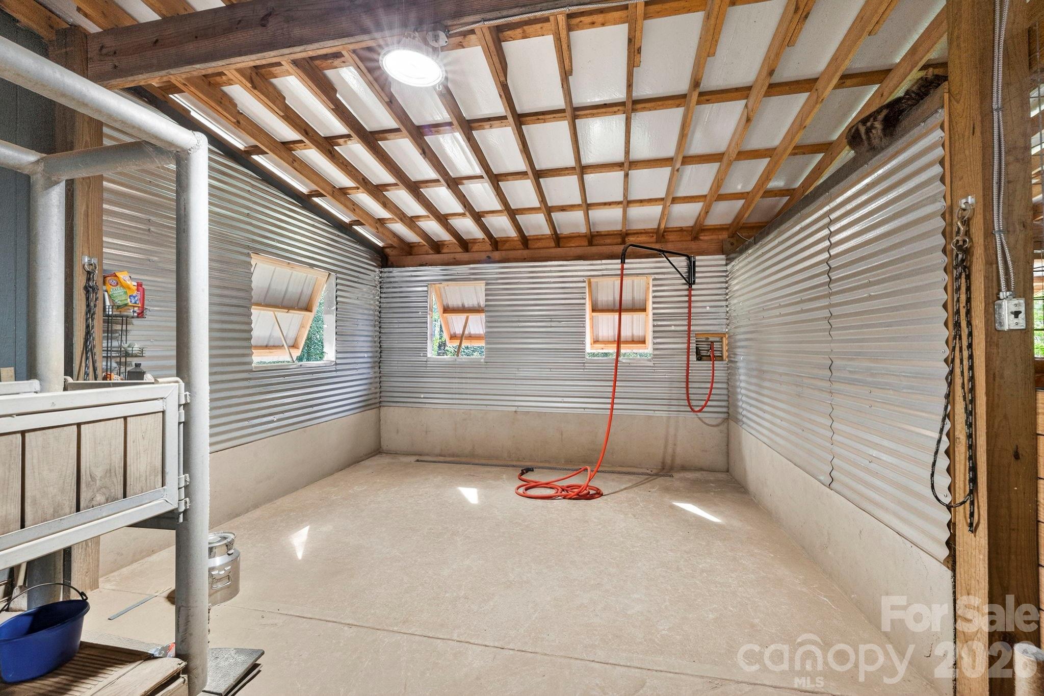 3326 Crowder Ridge Road Shelby, NC 28150 - Photo 8 of 47