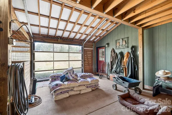 $1,240,000 | 3326 Crowder Ridge Road, Shelby, NC 28150