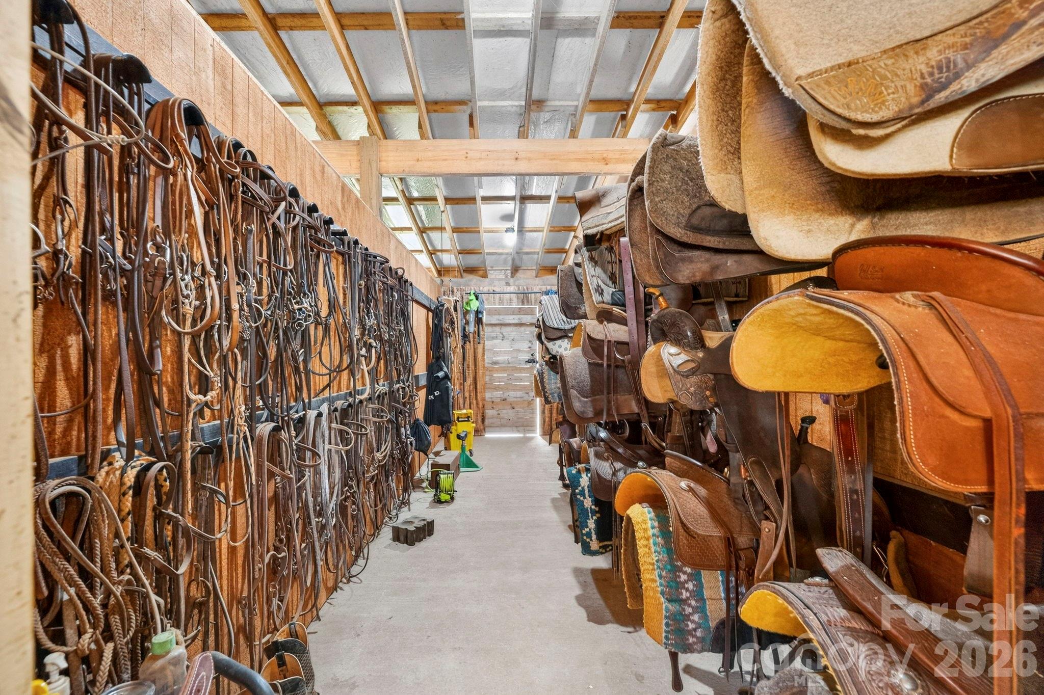 3326 Crowder Ridge Road Shelby, NC 28150 - Photo 10 of 47