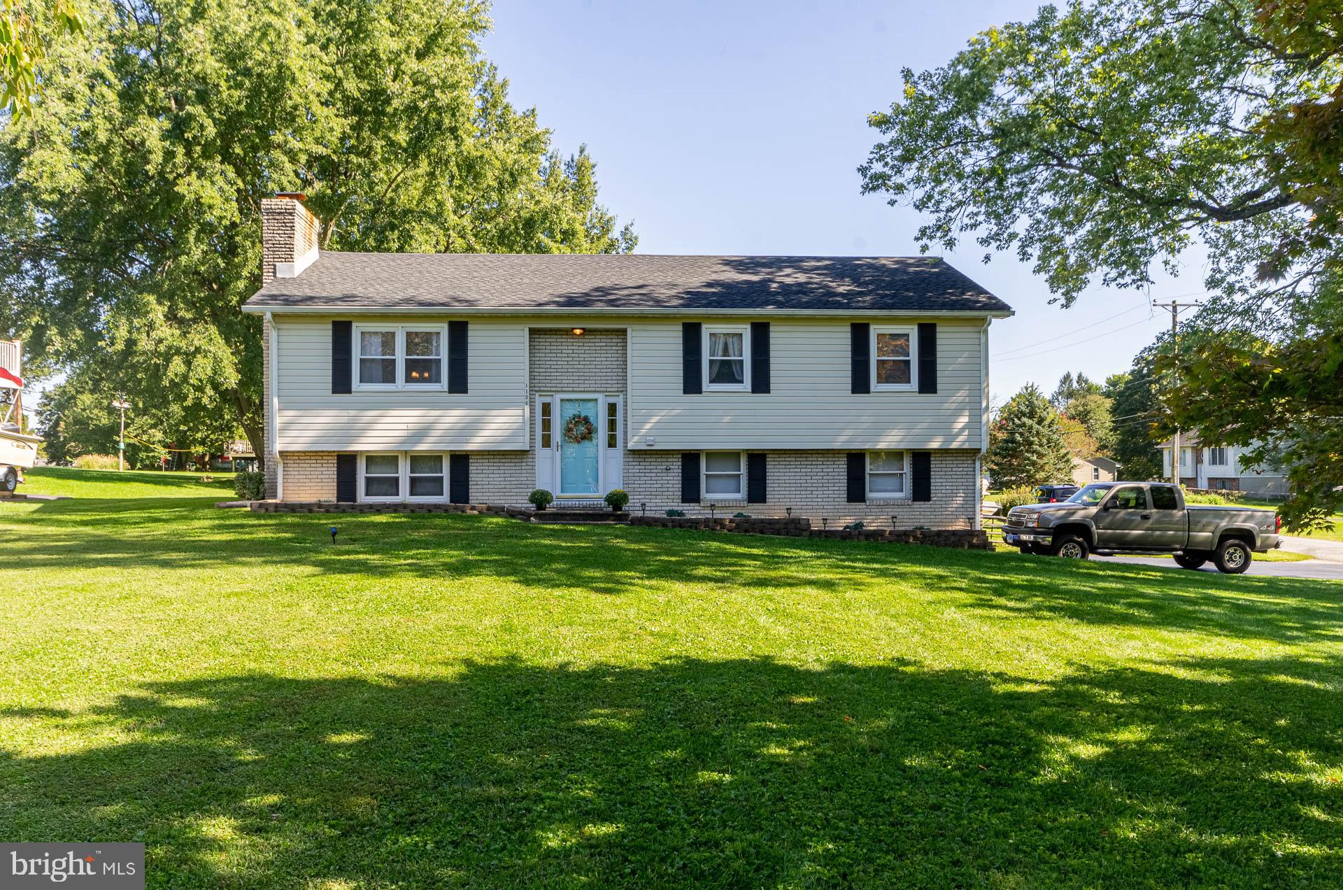 1136 Oldfield Point Road Elkton, MD 21921 - Photo 1 of 40 Gallery Image 1