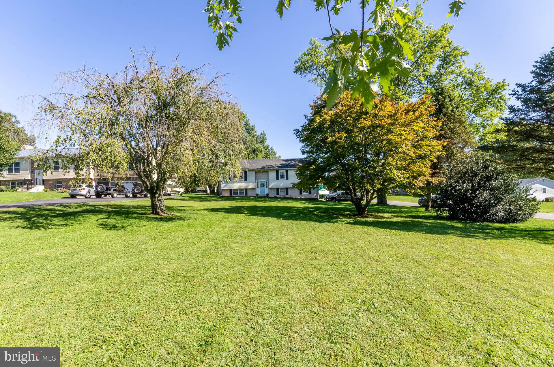 1136 Oldfield Point Road Elkton, MD 21921 - Photo 2 of 40 Gallery Image 2