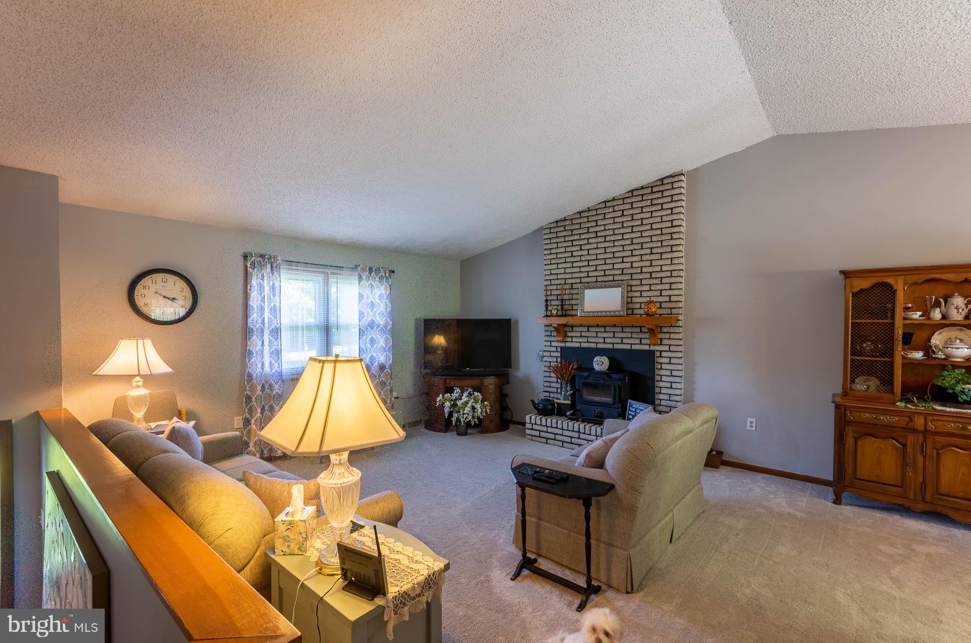 1136 Oldfield Point Road Elkton, MD 21921 - Photo 11 of 40 Gallery Image 11