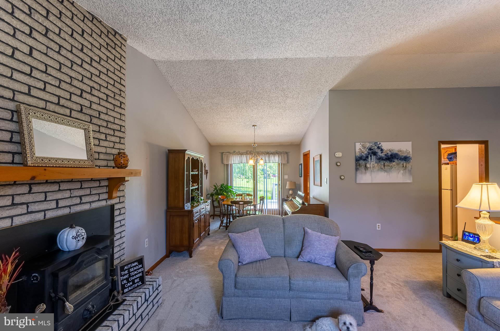 1136 Oldfield Point Road Elkton, MD 21921 - Photo 12 of 40 Gallery Image 12
