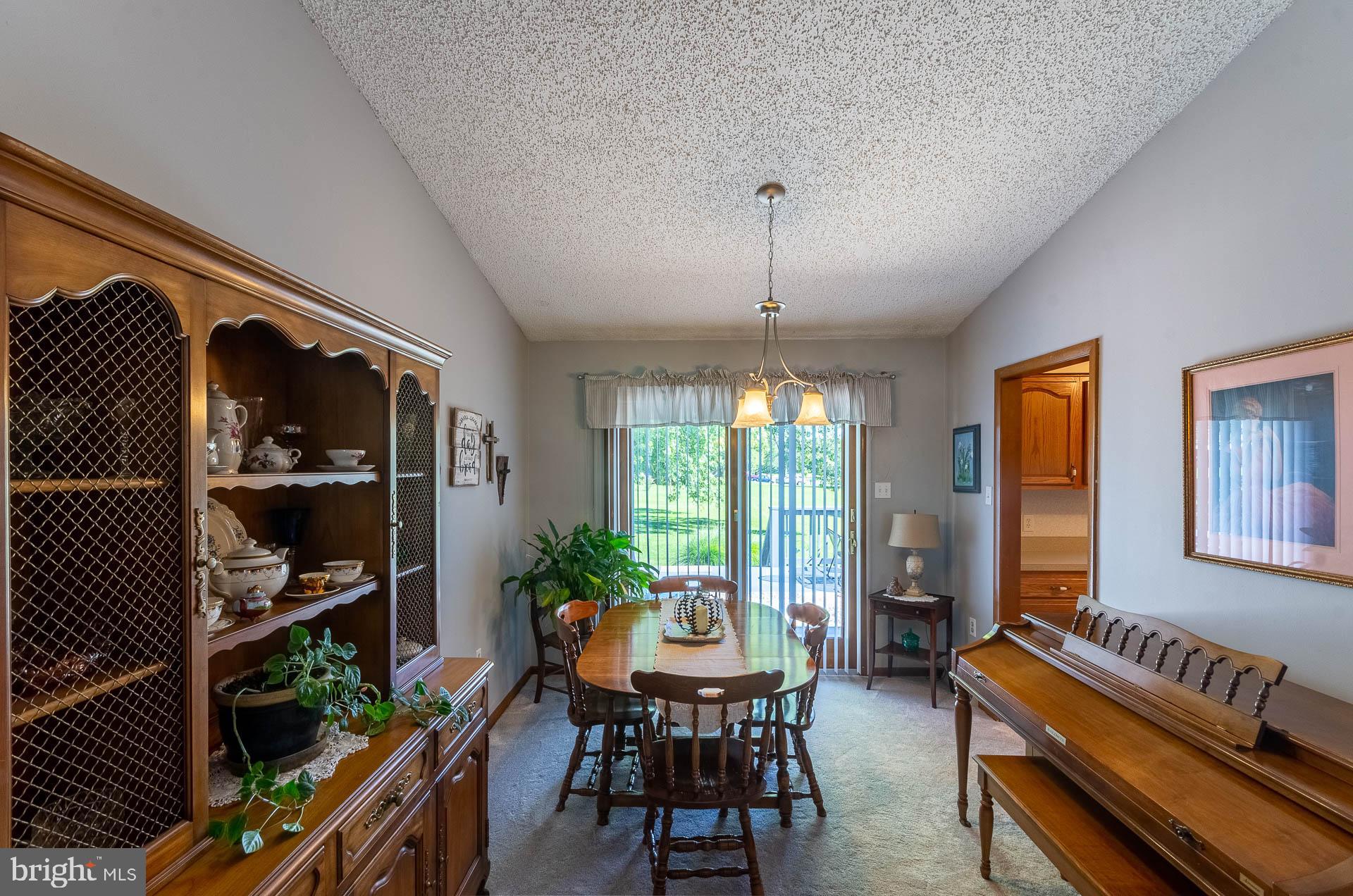 1136 Oldfield Point Road Elkton, MD 21921 - Photo 13 of 40 Gallery Image 13