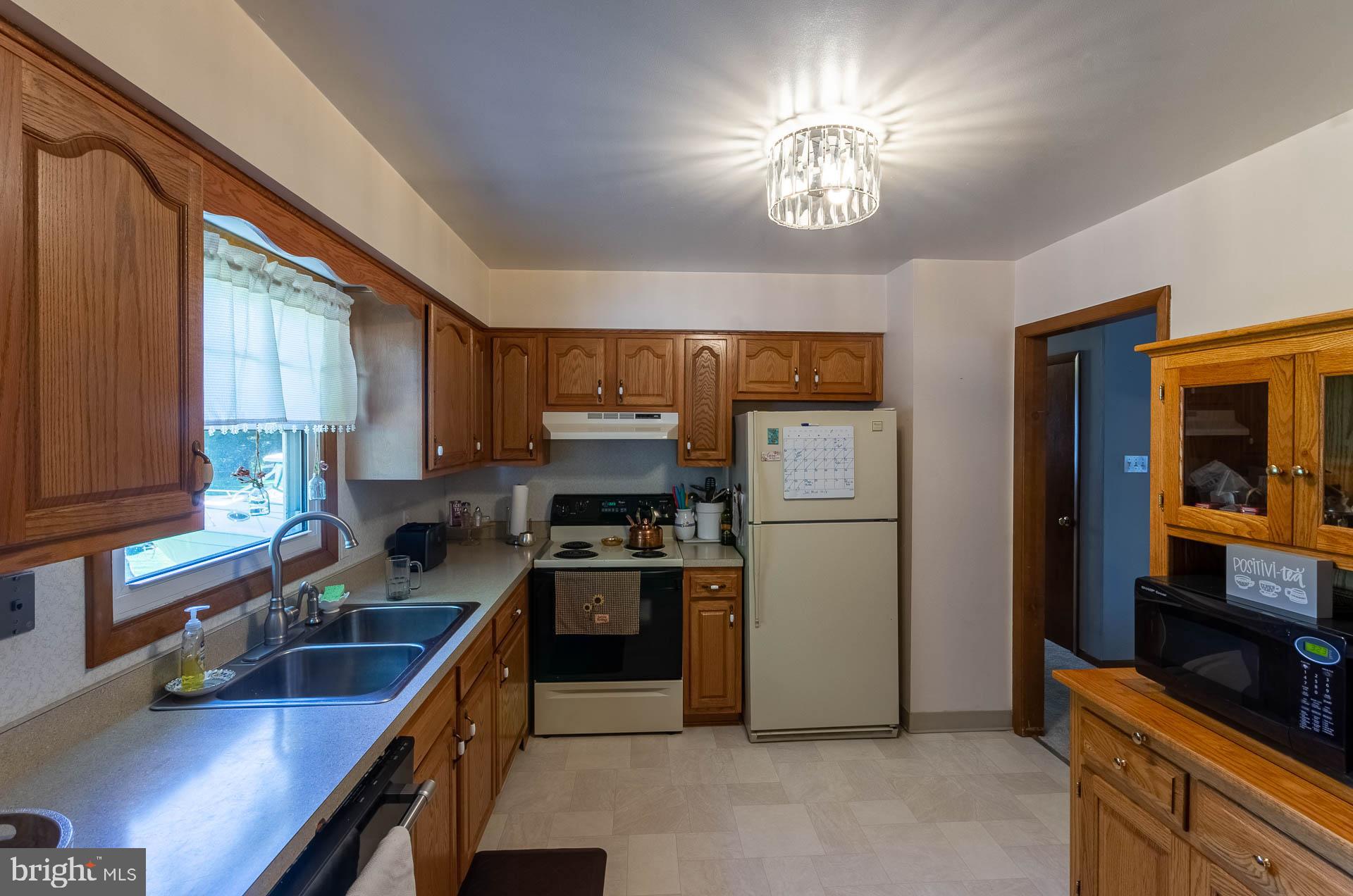 1136 Oldfield Point Road Elkton, MD 21921 - Photo 14 of 40 Gallery Image 14