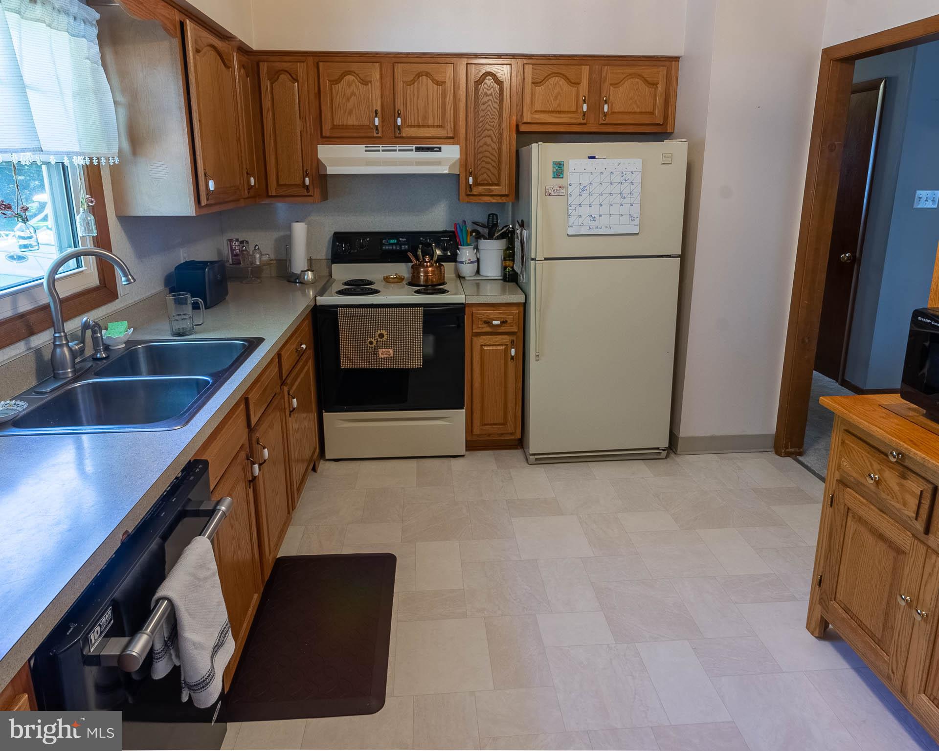 1136 Oldfield Point Road Elkton, MD 21921 - Photo 15 of 40 Gallery Image 15