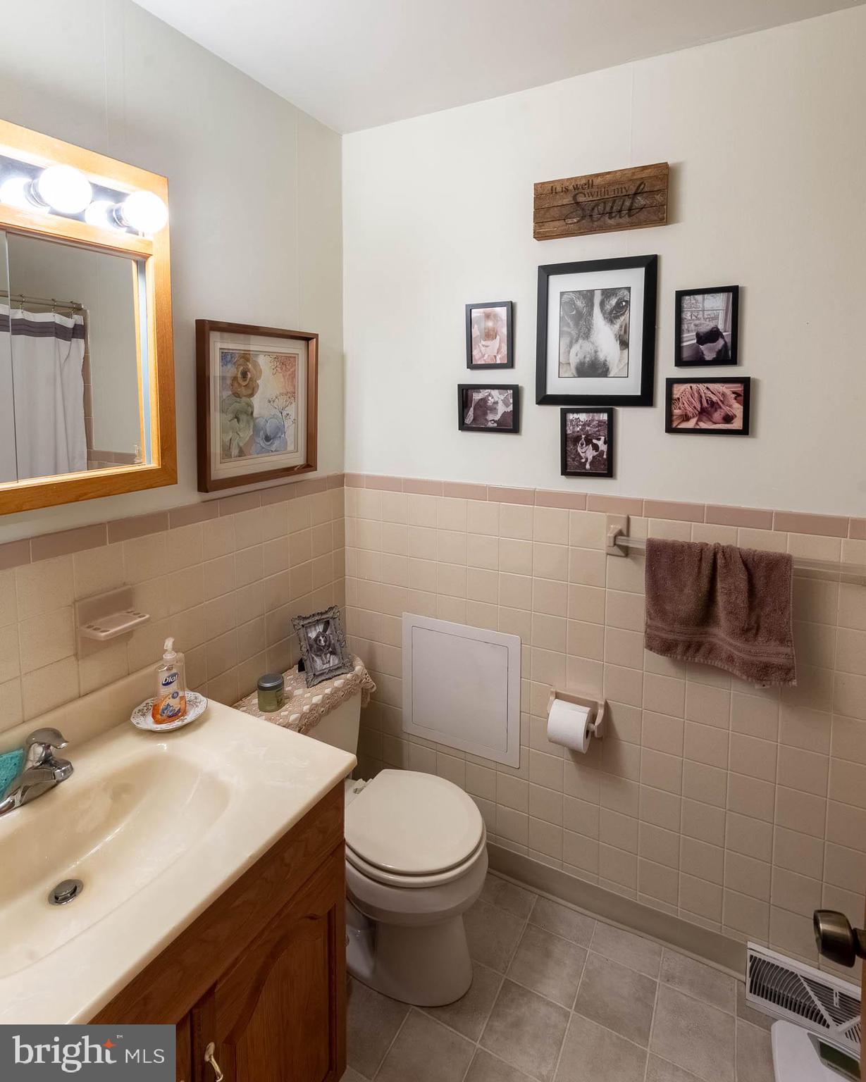 1136 Oldfield Point Road Elkton, MD 21921 - Photo 16 of 40 Gallery Image 16