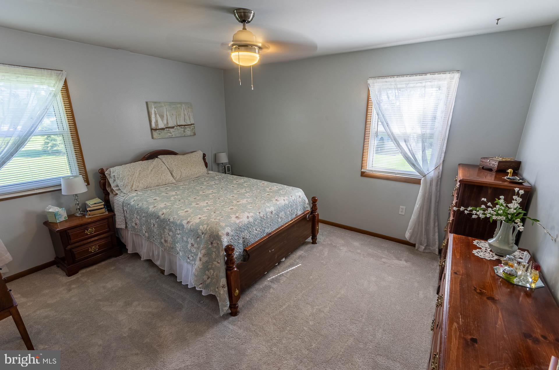 1136 Oldfield Point Road Elkton, MD 21921 - Photo 17 of 40 Gallery Image 17