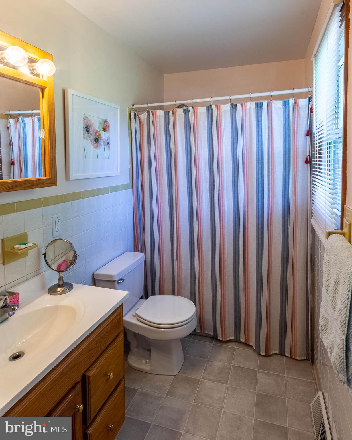 1136 Oldfield Point Road Elkton, MD 21921 - Photo 18 of 40 Gallery Image 18