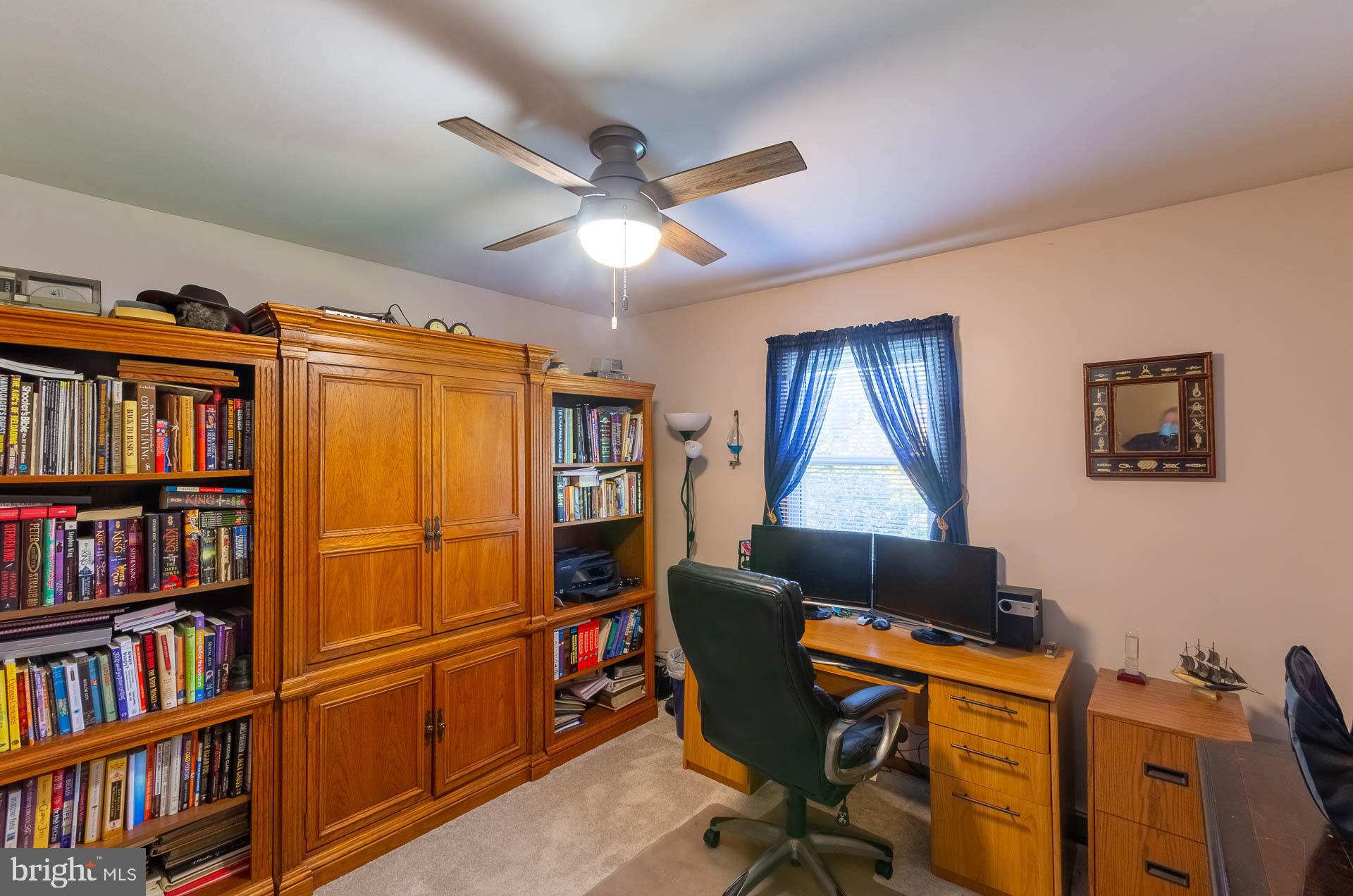 1136 Oldfield Point Road Elkton, MD 21921 - Photo 19 of 40 Gallery Image 19