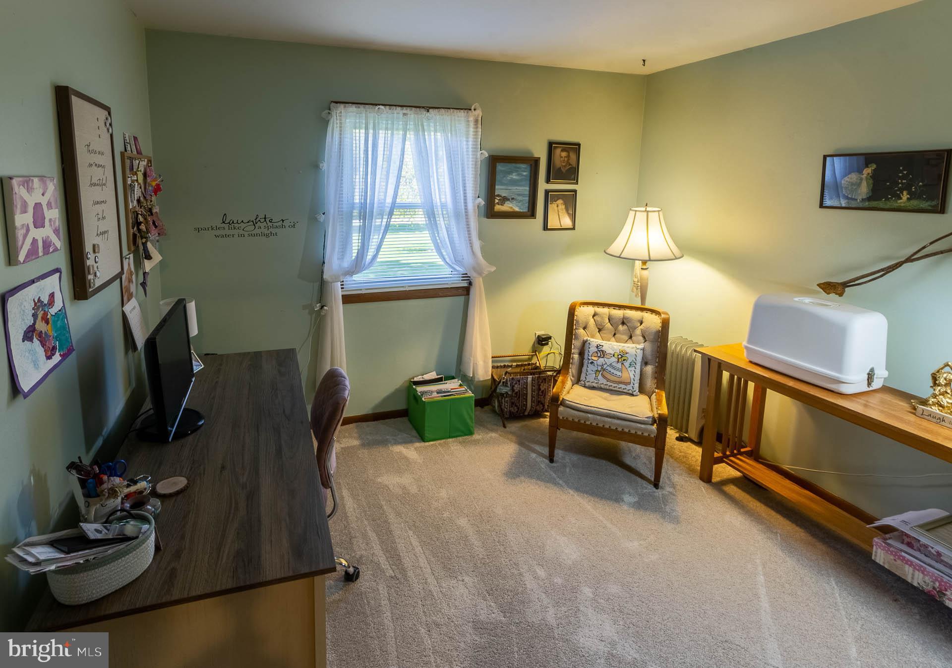 1136 Oldfield Point Road Elkton, MD 21921 - Photo 20 of 40 Gallery Image 20
