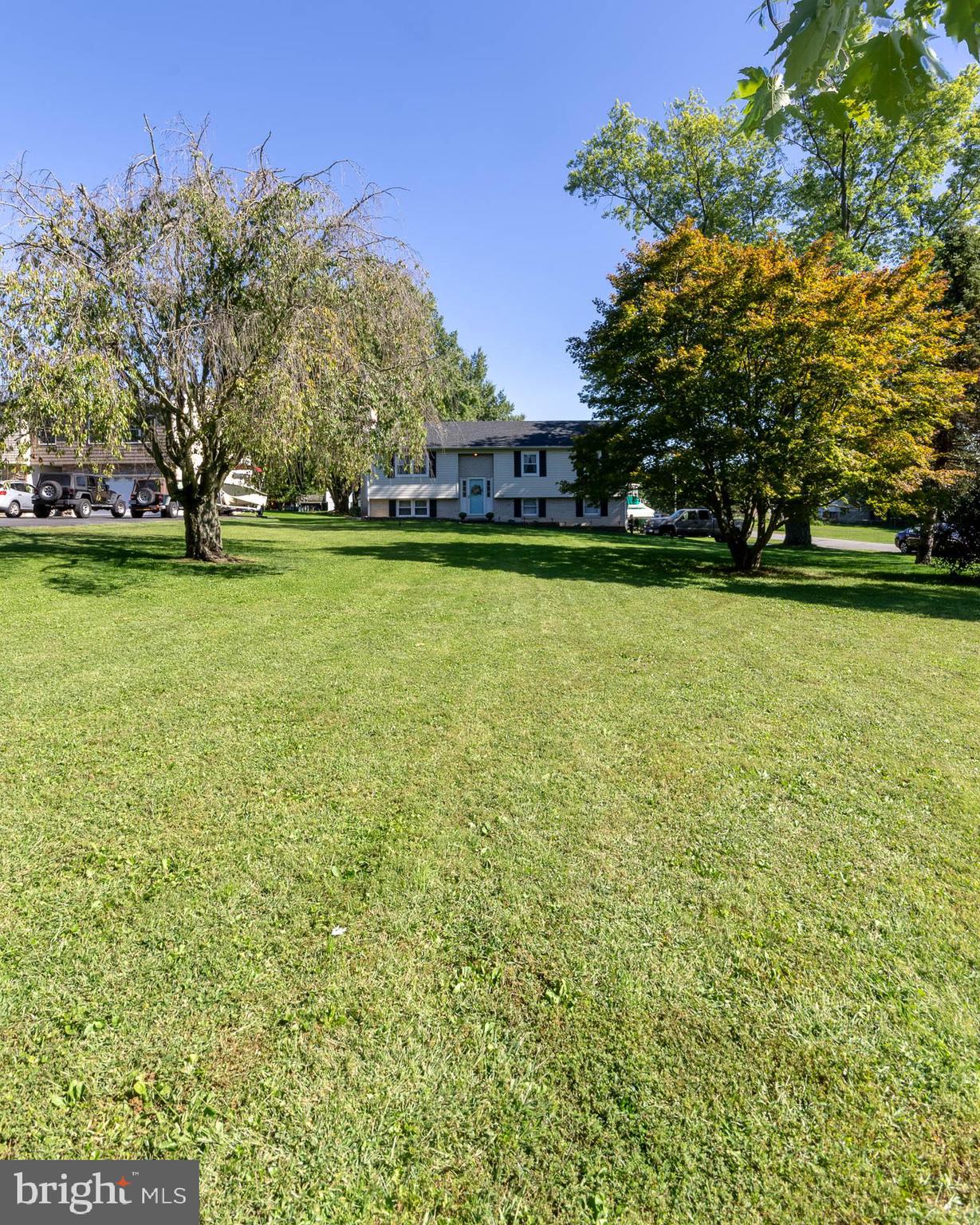 1136 Oldfield Point Road Elkton, MD 21921 - Photo 3 of 40 Gallery Image 3