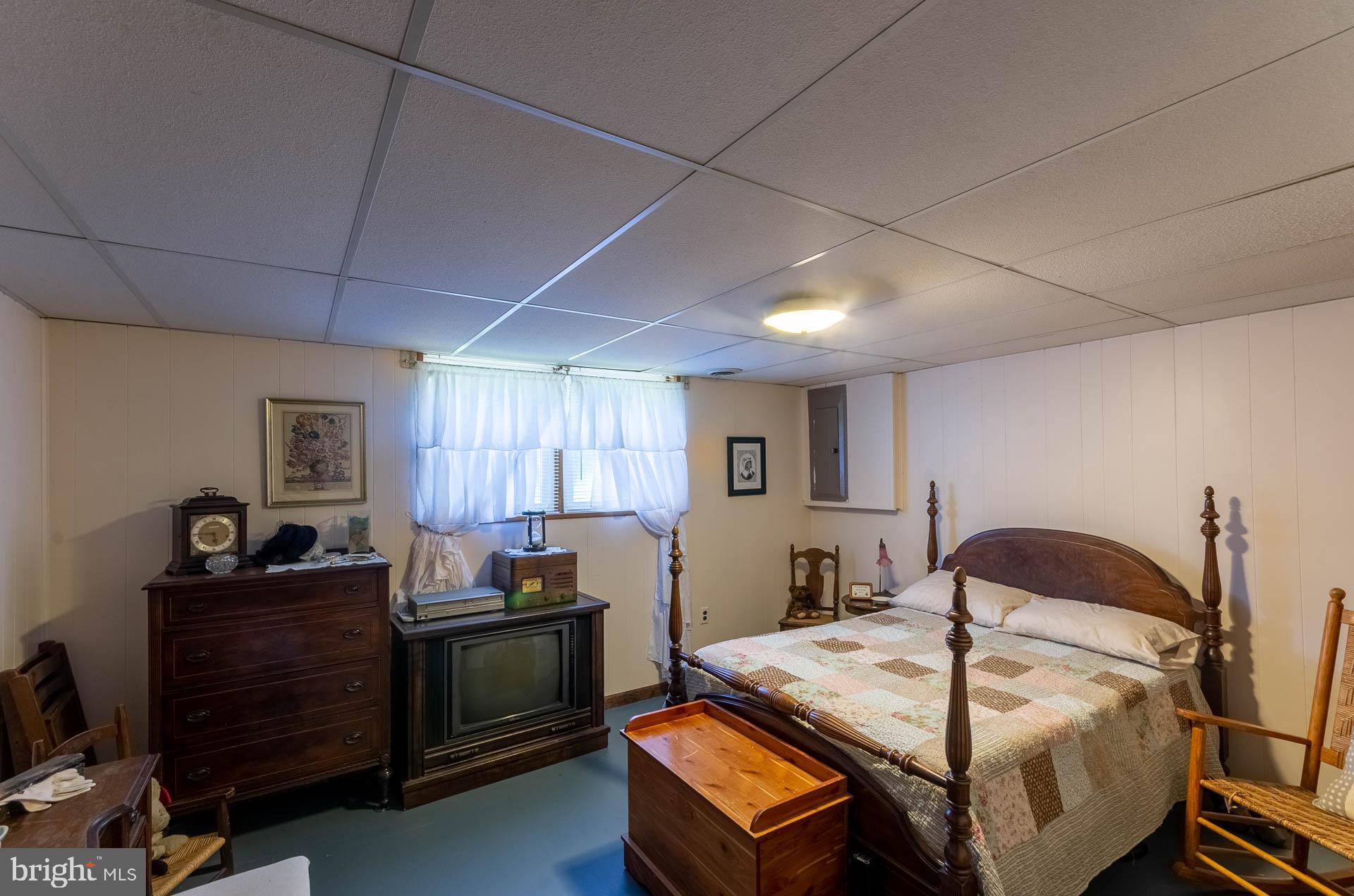 1136 Oldfield Point Road Elkton, MD 21921 - Photo 21 of 40 Gallery Image 21