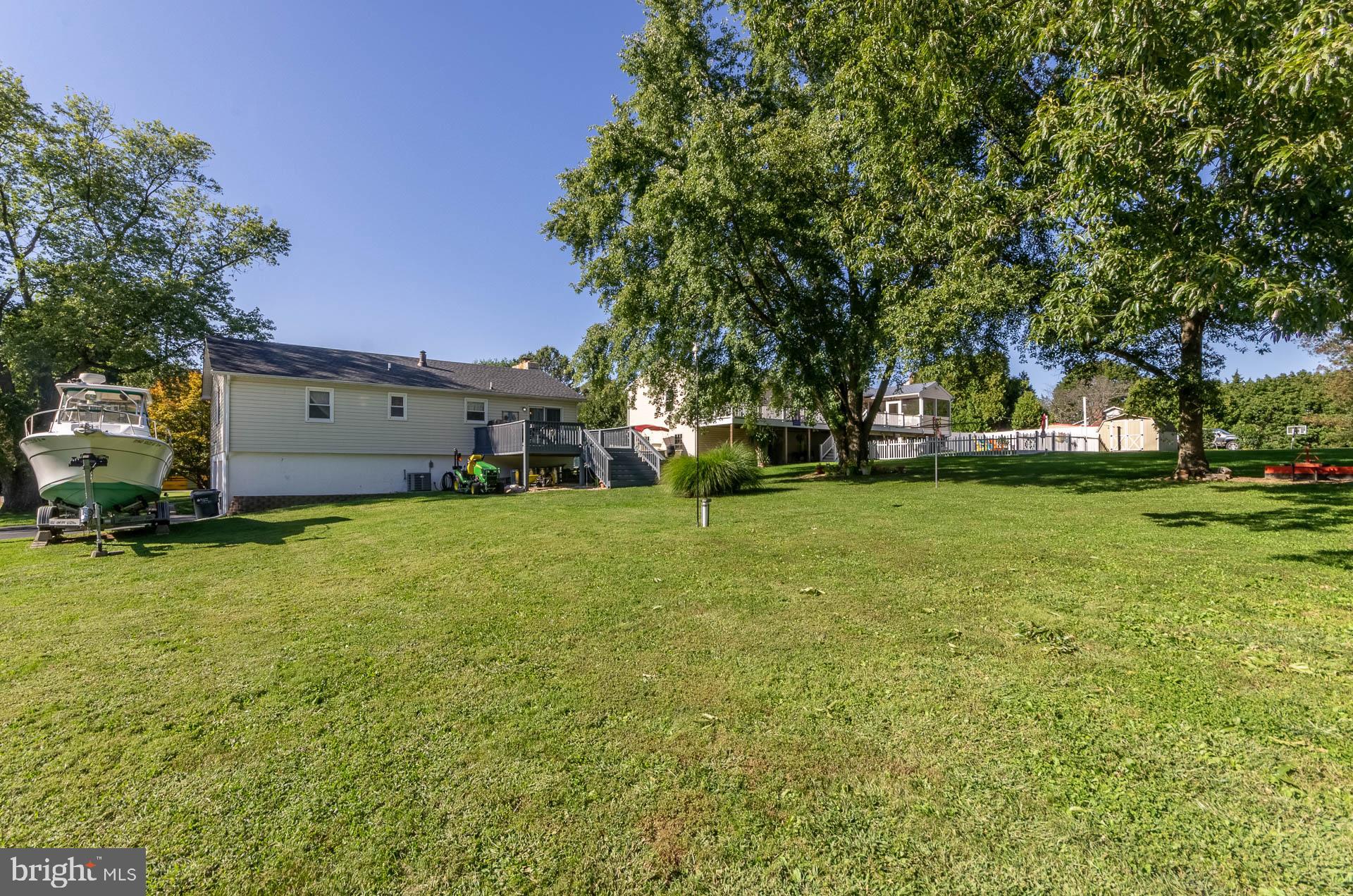 1136 Oldfield Point Road Elkton, MD 21921 - Photo 28 of 40 Gallery Image 28