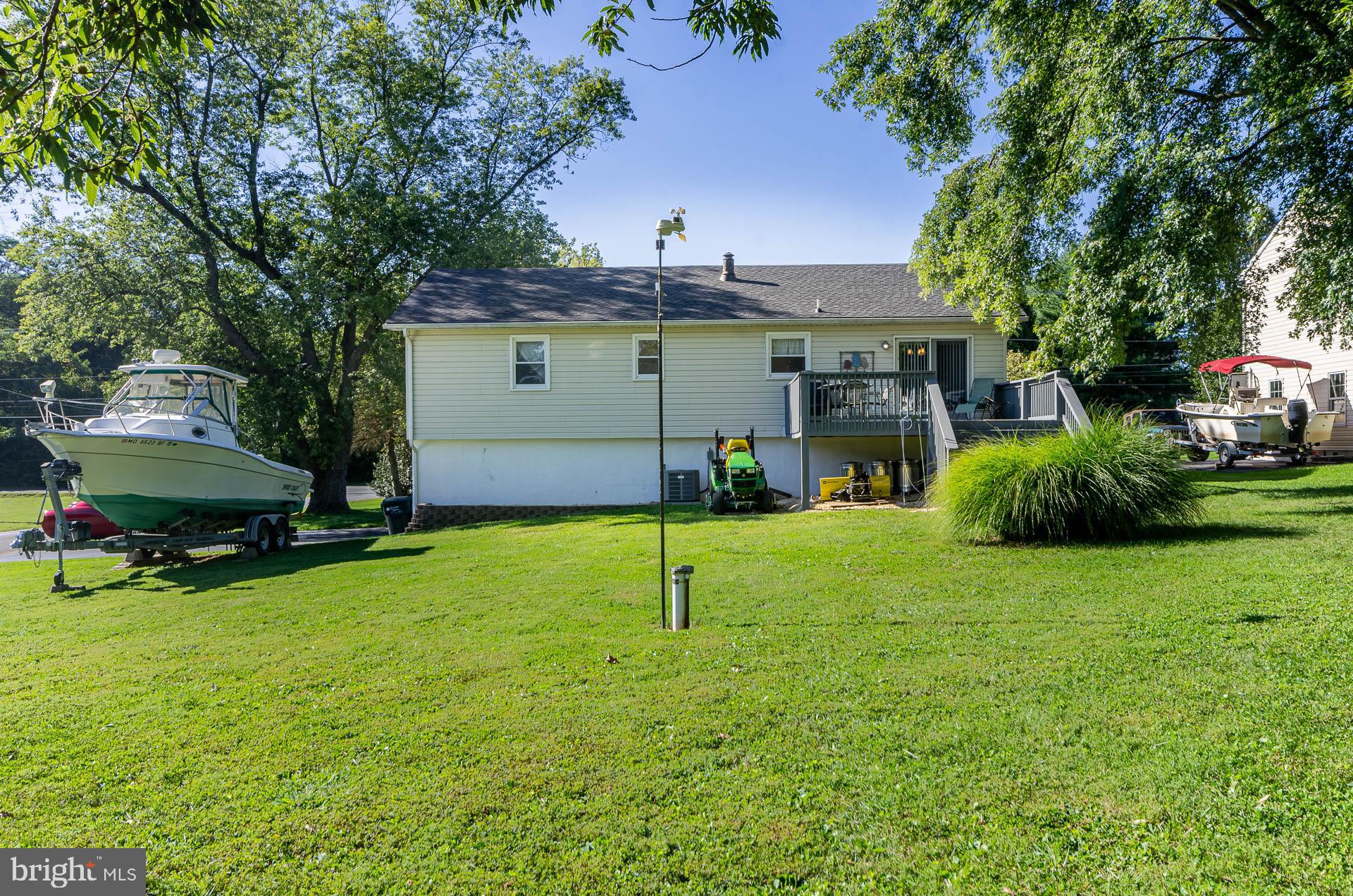 1136 Oldfield Point Road Elkton, MD 21921 - Photo 29 of 40 Gallery Image 29