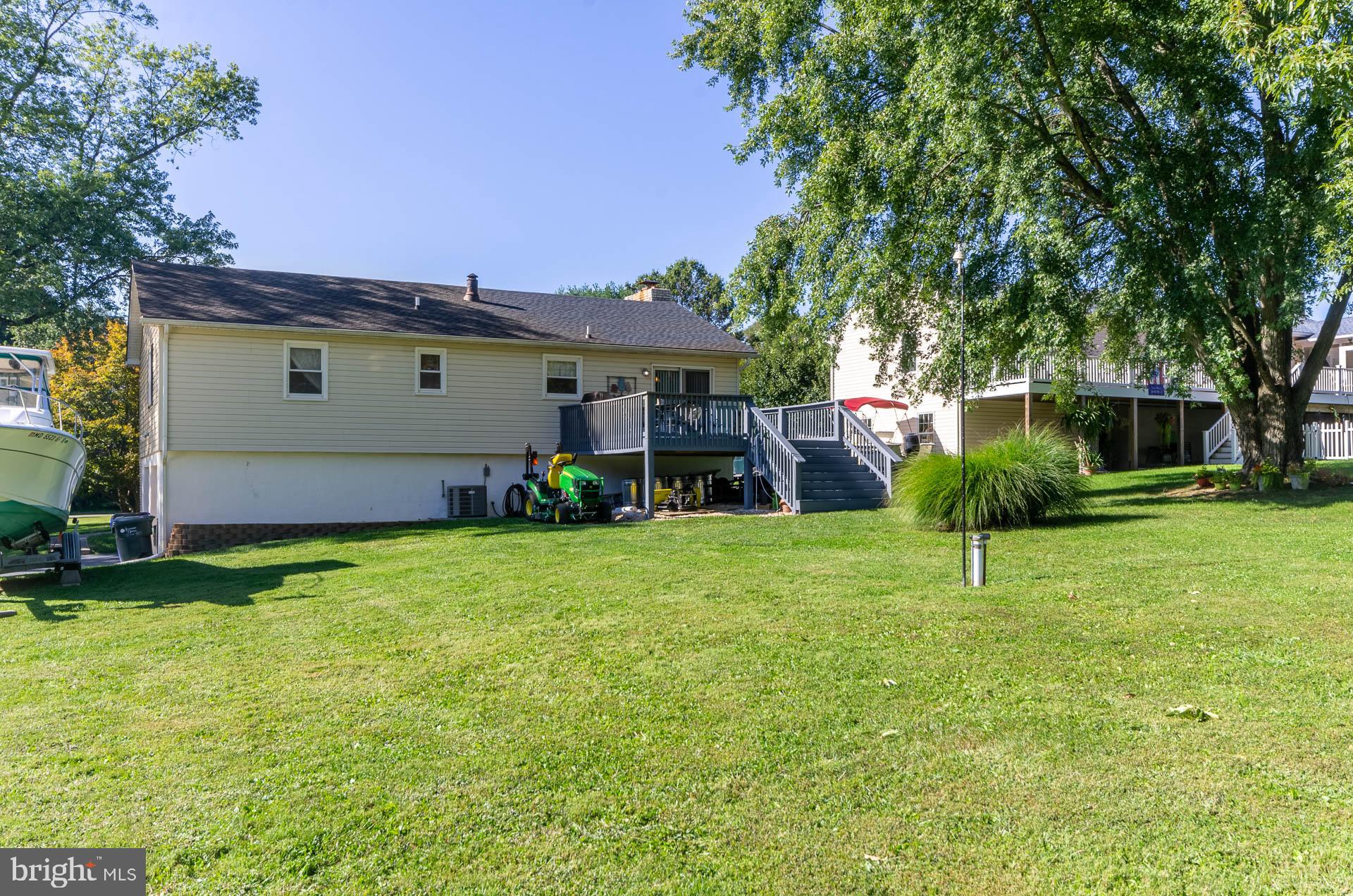 1136 Oldfield Point Road Elkton, MD 21921 - Photo 30 of 40 Gallery Image 30
