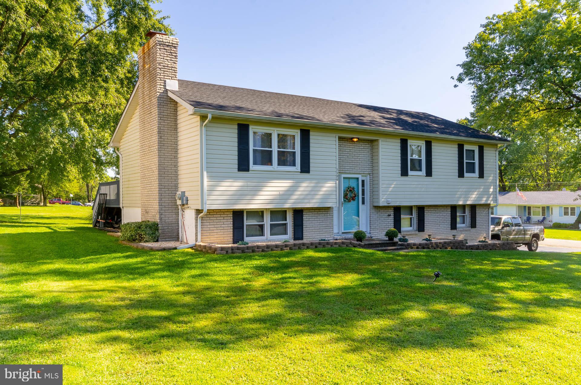 1136 Oldfield Point Road Elkton, MD 21921 - Photo 4 of 40 Gallery Image 4