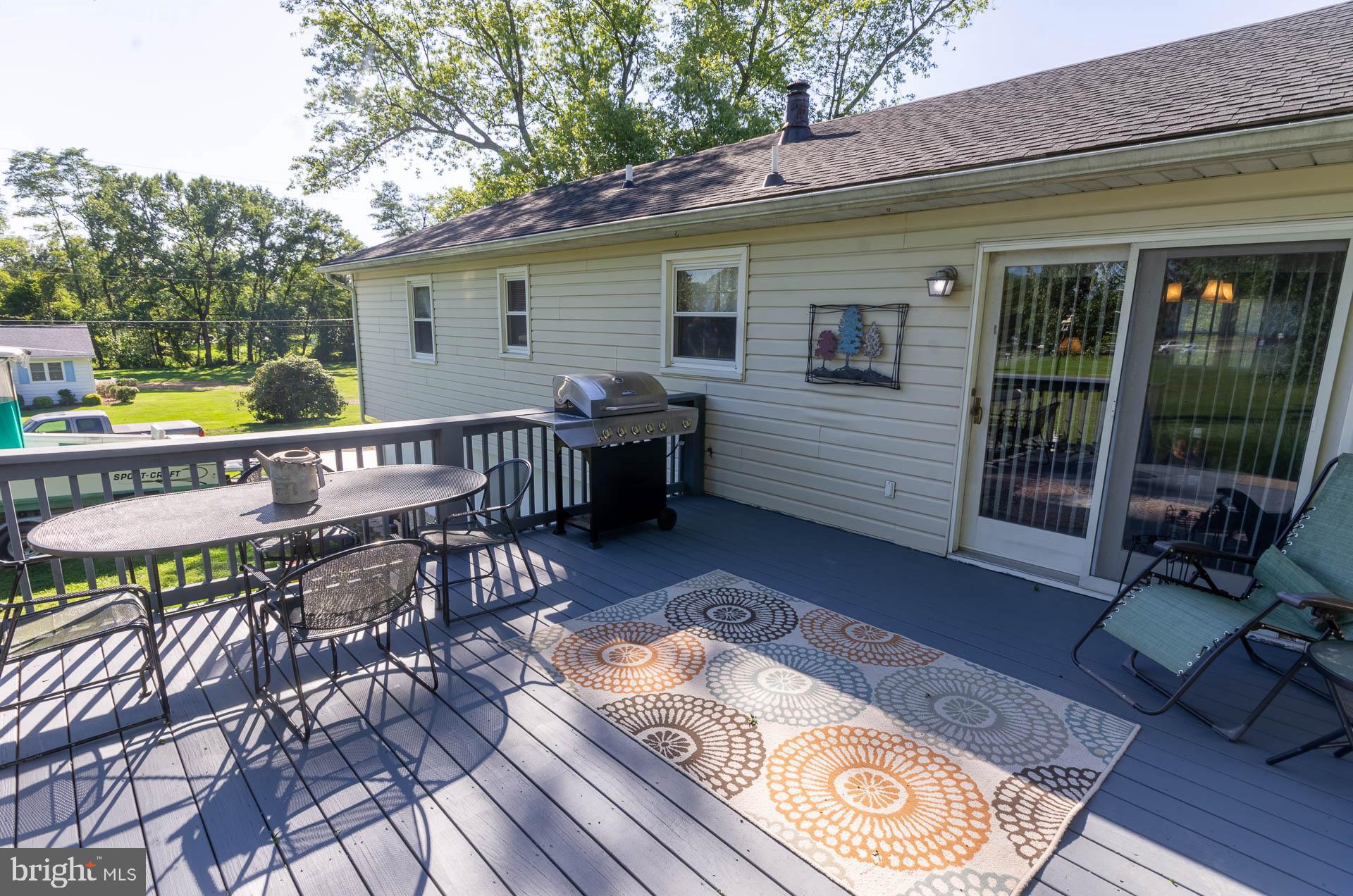1136 Oldfield Point Road Elkton, MD 21921 - Photo 31 of 40 Gallery Image 31
