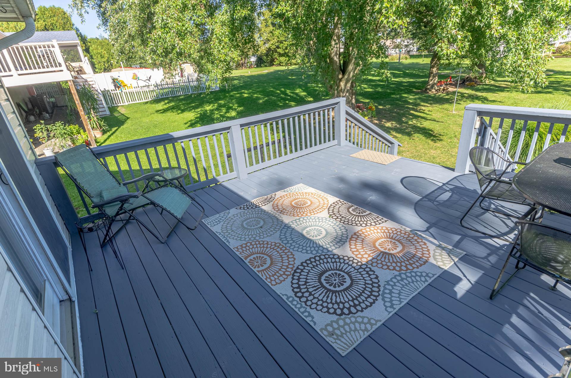 1136 Oldfield Point Road Elkton, MD 21921 - Photo 32 of 40 Gallery Image 32