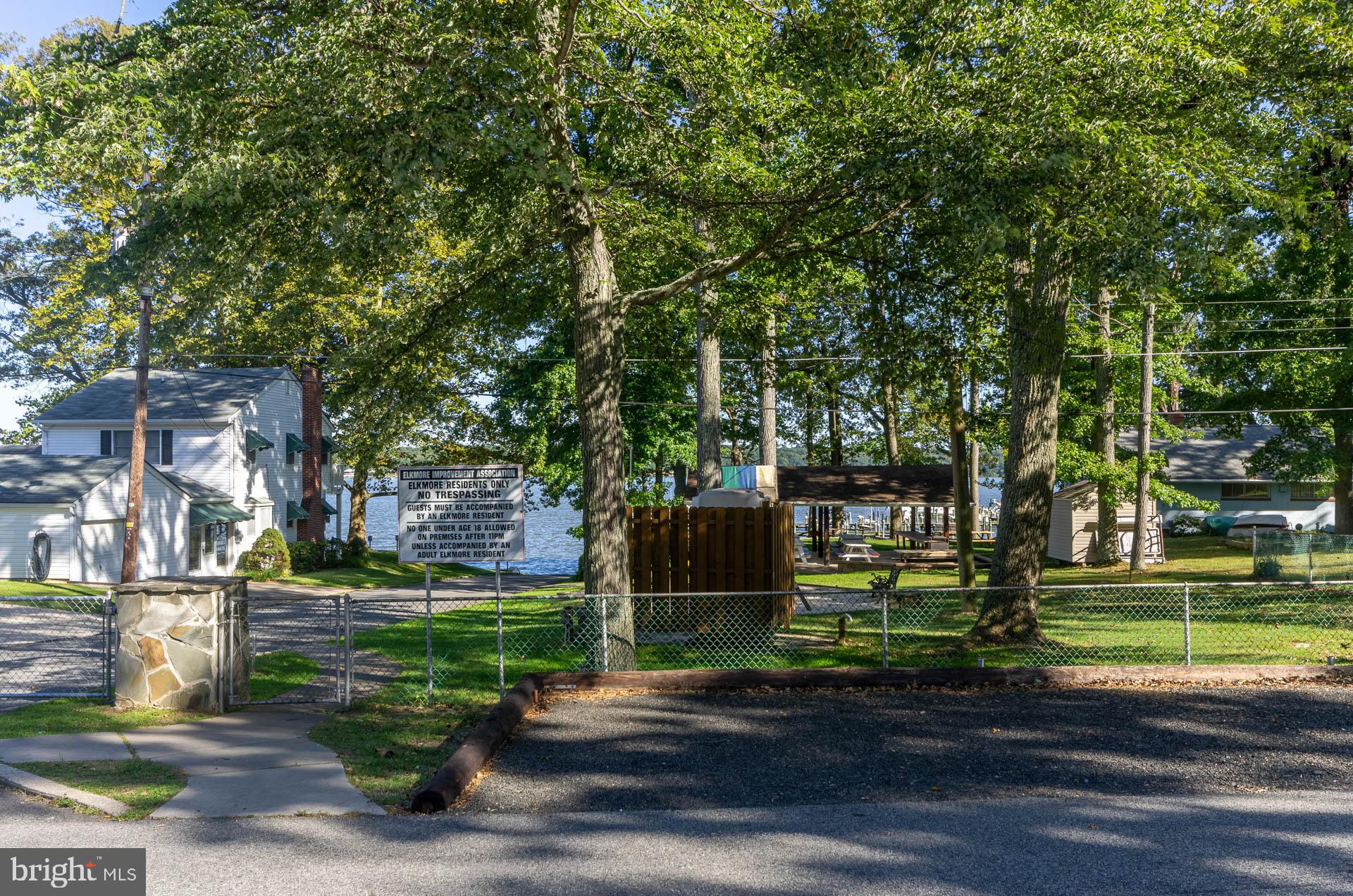 1136 Oldfield Point Road Elkton, MD 21921 - Photo 34 of 40 Gallery Image 34