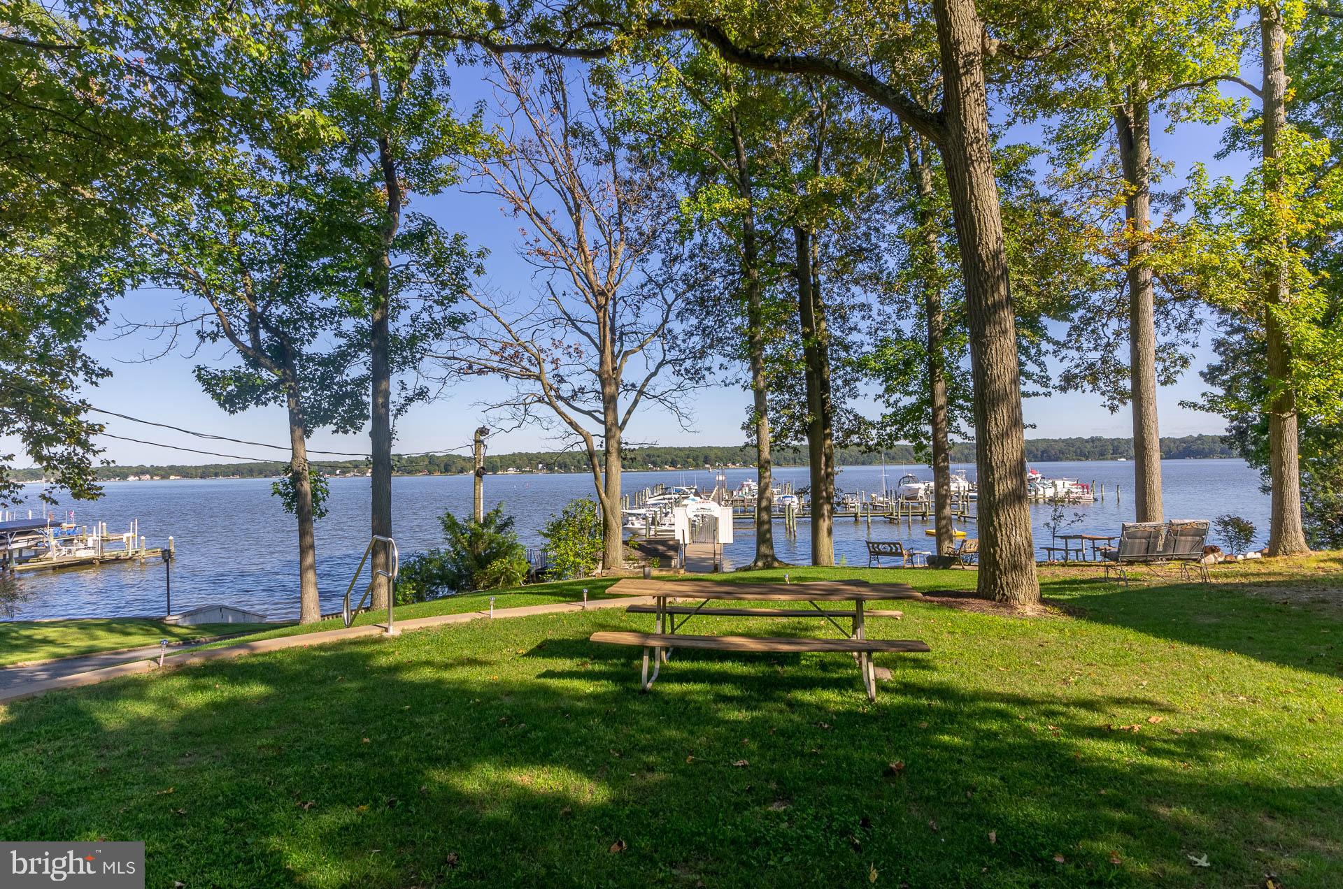 1136 Oldfield Point Road Elkton, MD 21921 - Photo 36 of 40 Gallery Image 36