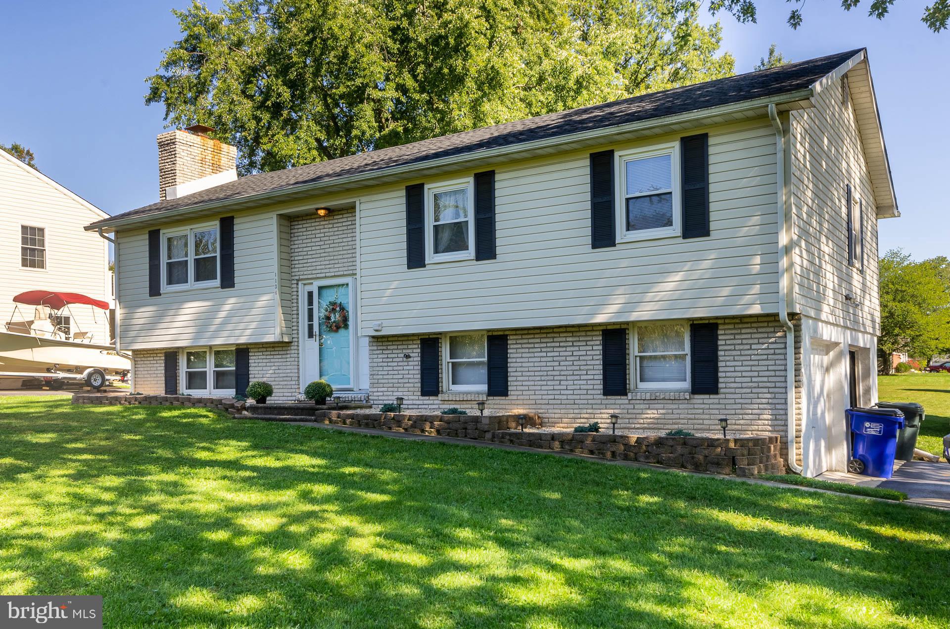 1136 Oldfield Point Road Elkton, MD 21921 - Photo 5 of 40 Gallery Image 5
