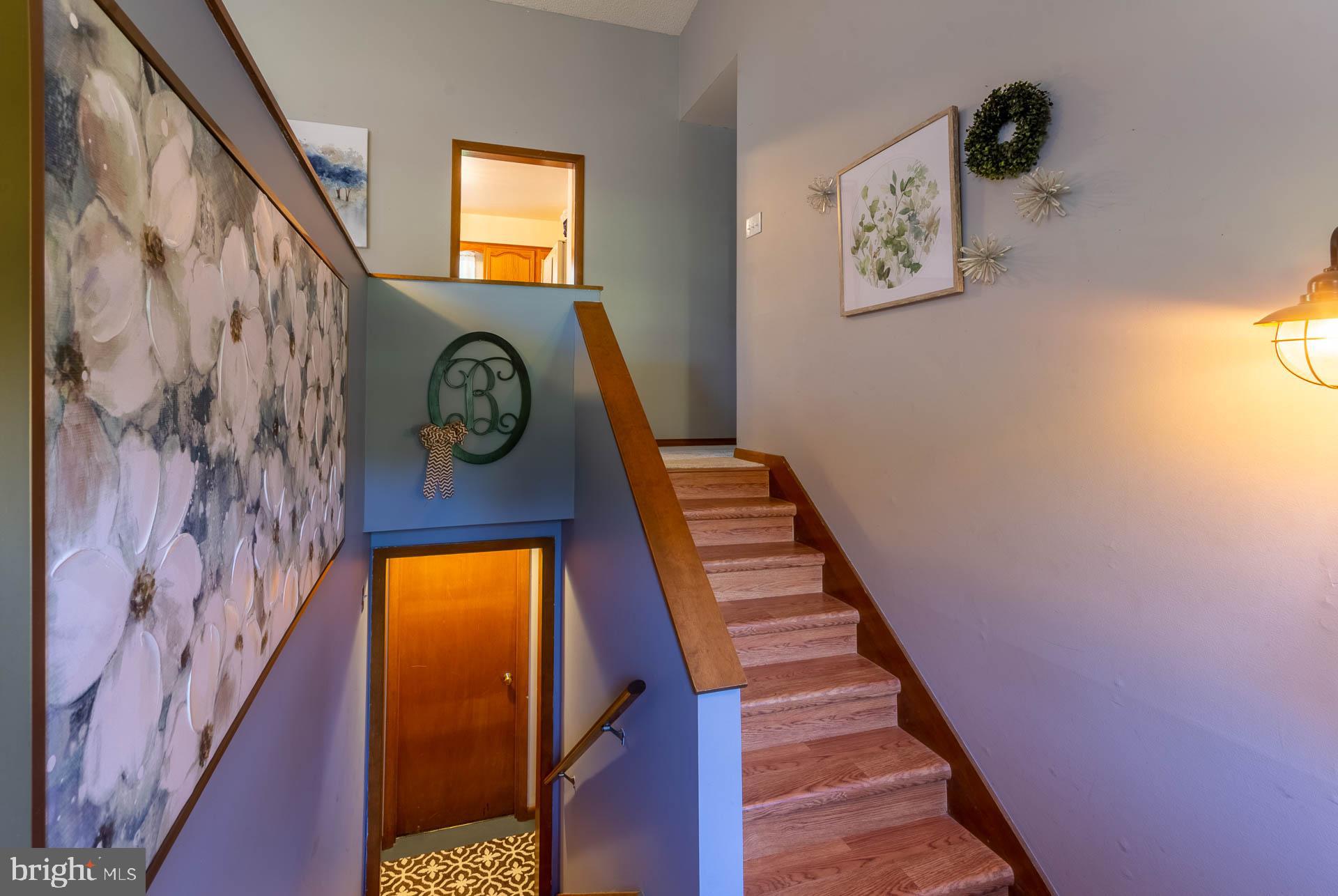 1136 Oldfield Point Road Elkton, MD 21921 - Photo 6 of 40 Gallery Image 6