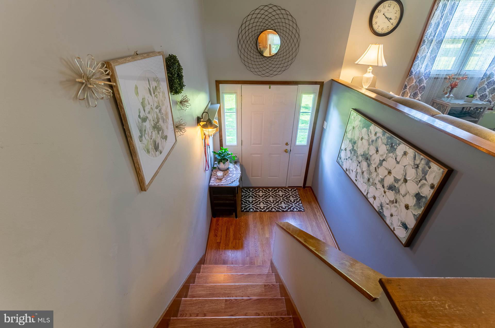 1136 Oldfield Point Road Elkton, MD 21921 - Photo 7 of 40 Gallery Image 7