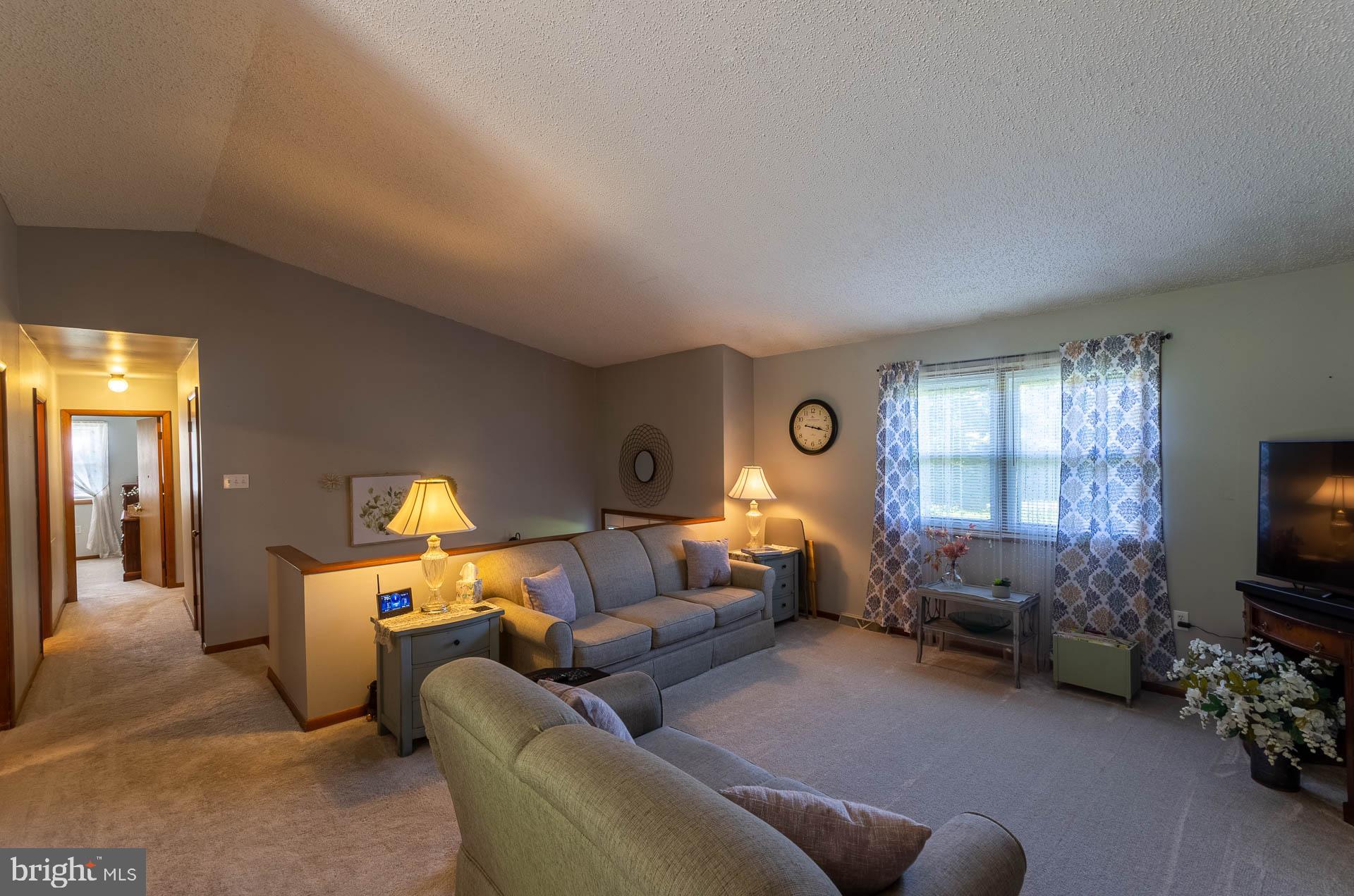 1136 Oldfield Point Road Elkton, MD 21921 - Photo 9 of 40 Gallery Image 9