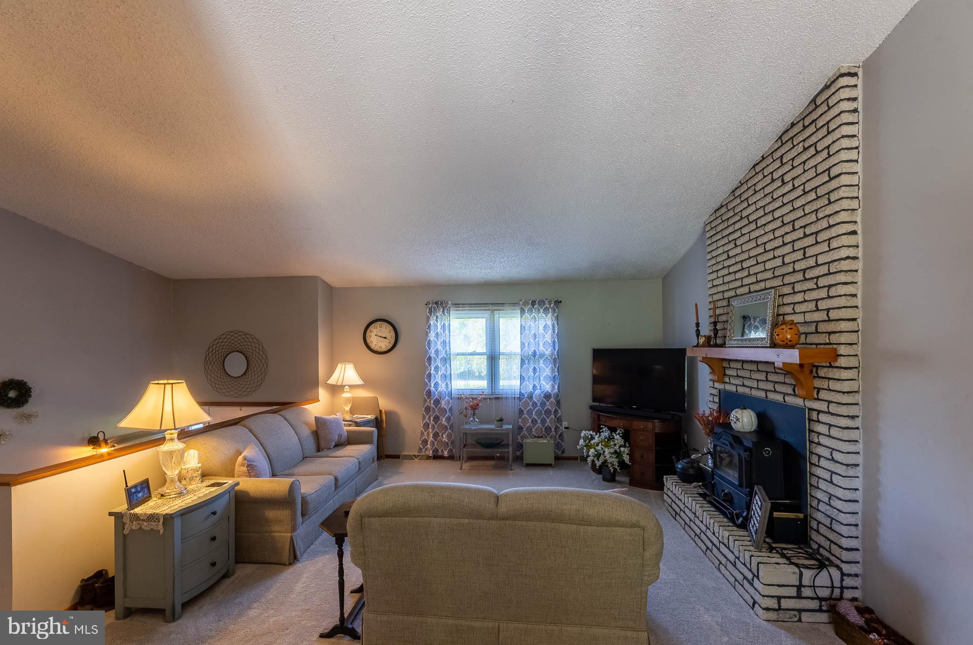 1136 Oldfield Point Road Elkton, MD 21921 - Photo 10 of 40 Gallery Image 10