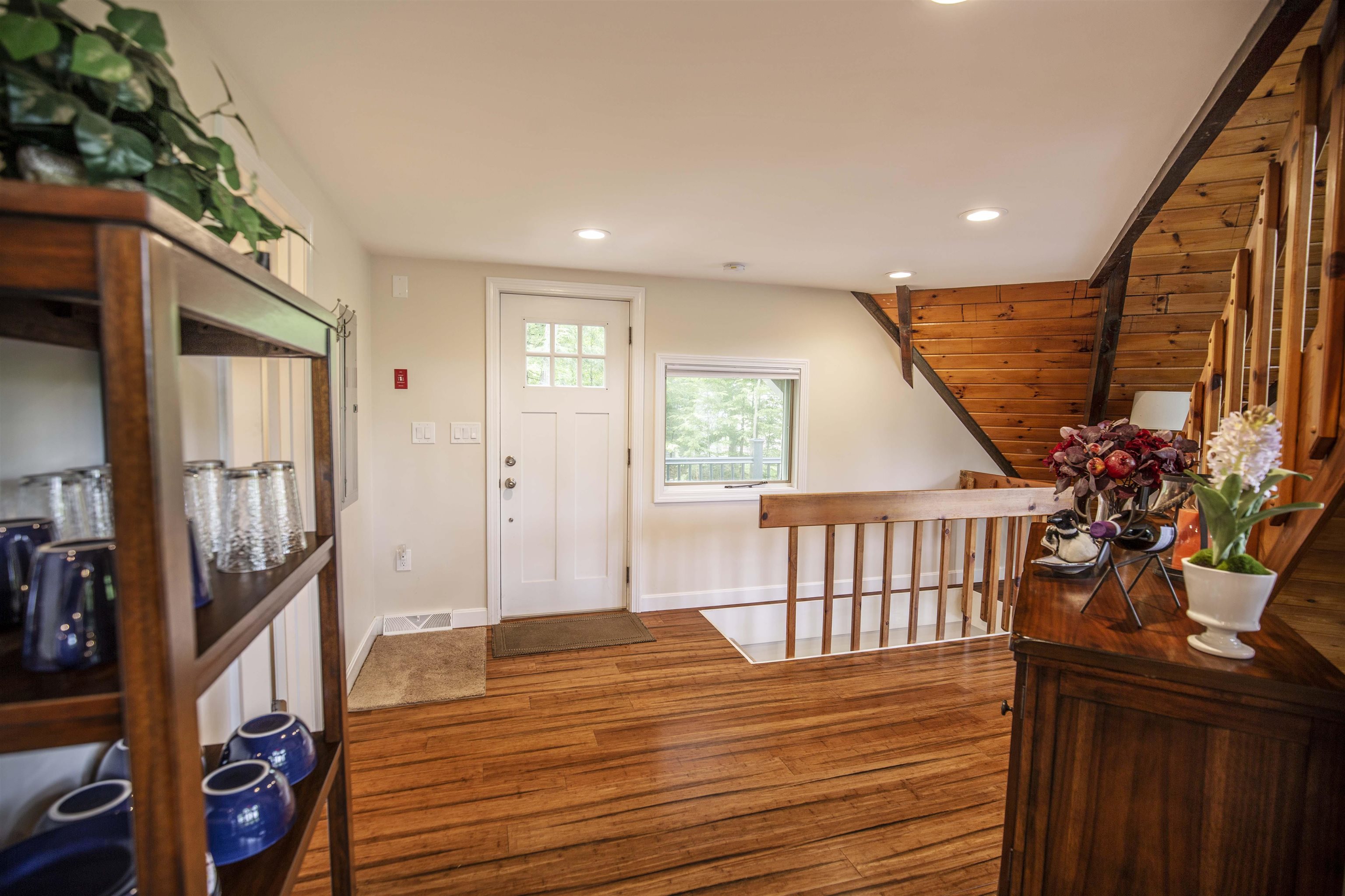 120 Varney Road Barnstead, NH 03225 - Photo 13 of 35