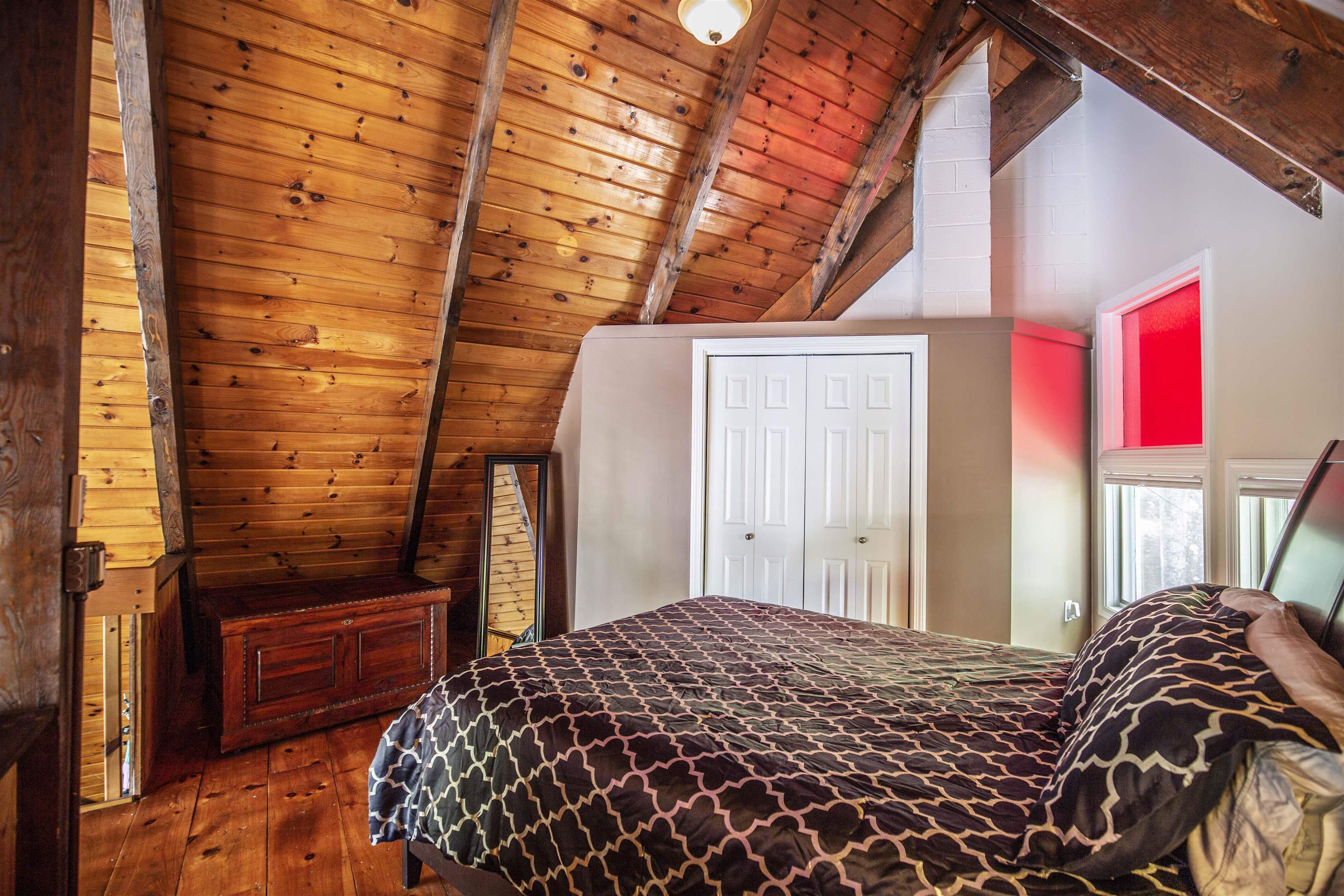 120 Varney Road Barnstead, NH 03225 - Photo 19 of 35