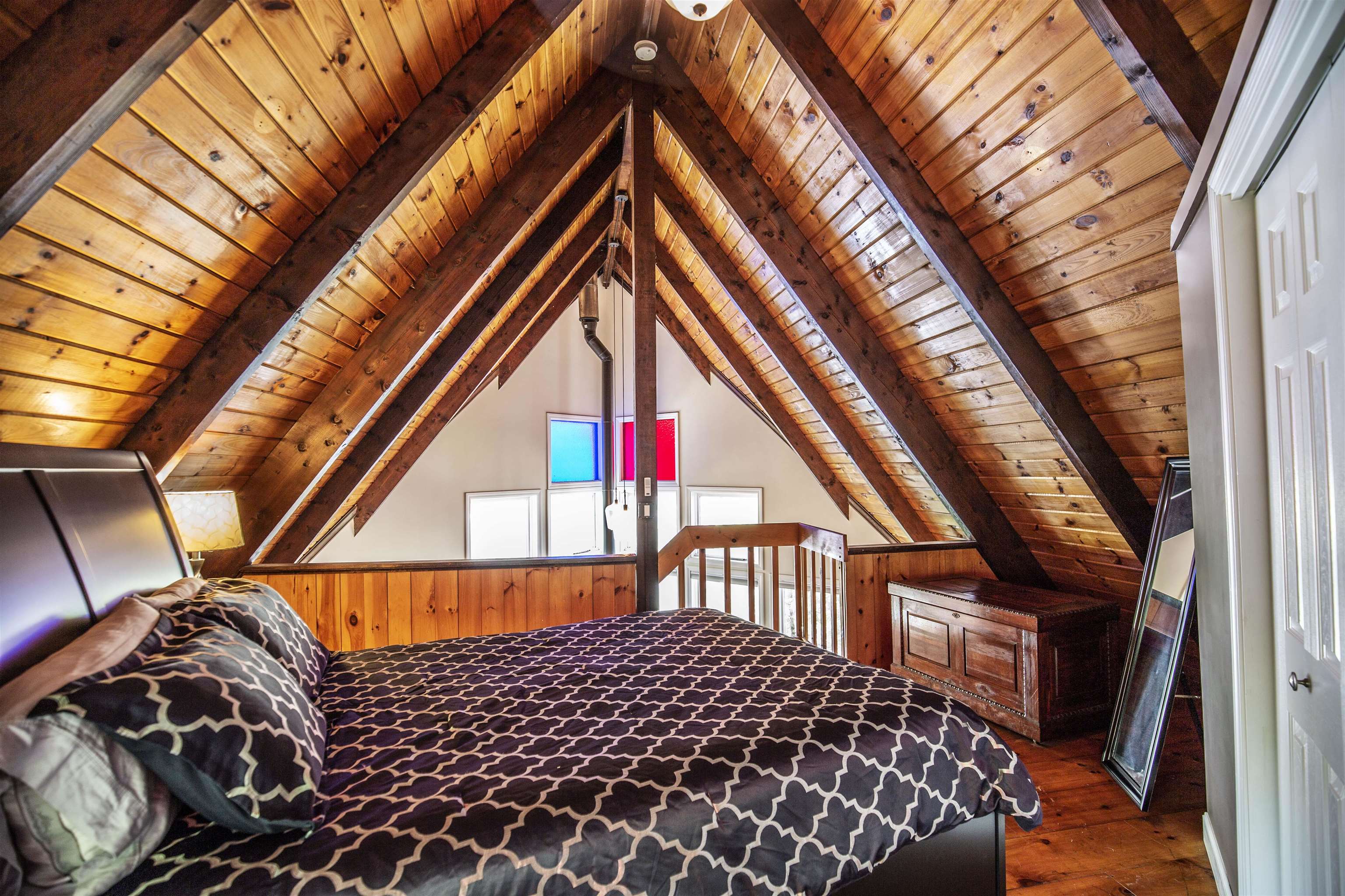120 Varney Road Barnstead, NH 03225 - Photo 20 of 35