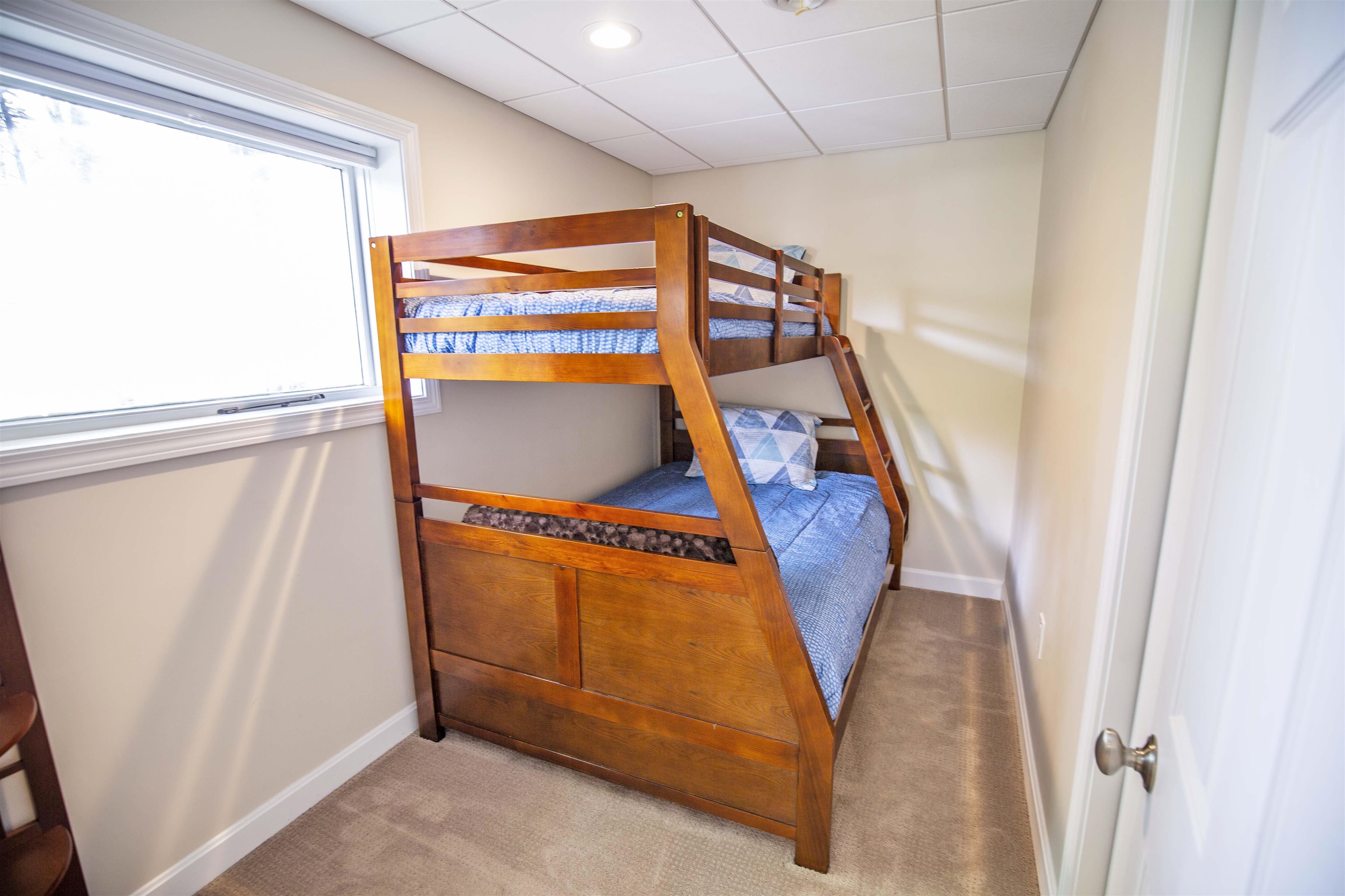 120 Varney Road Barnstead, NH 03225 - Photo 25 of 35