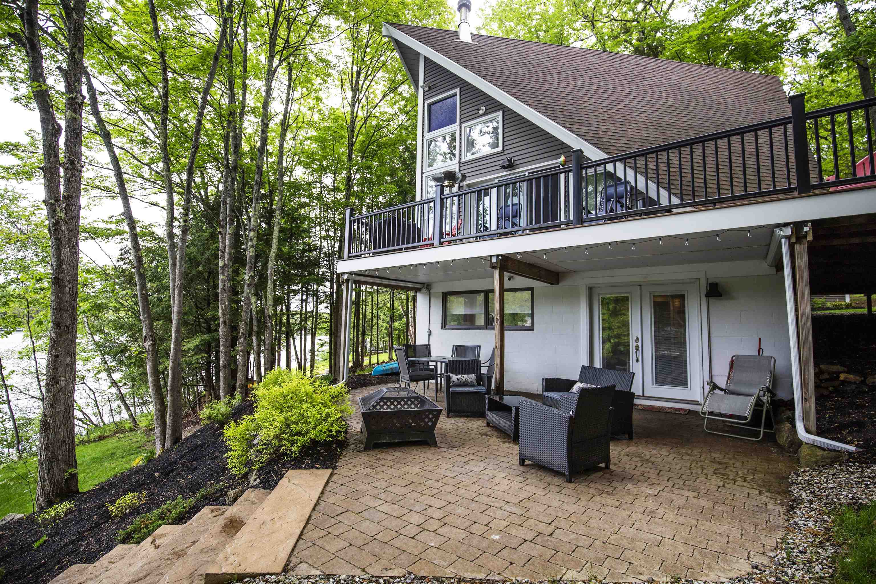 120 Varney Road Barnstead, NH 03225 - Photo 28 of 35