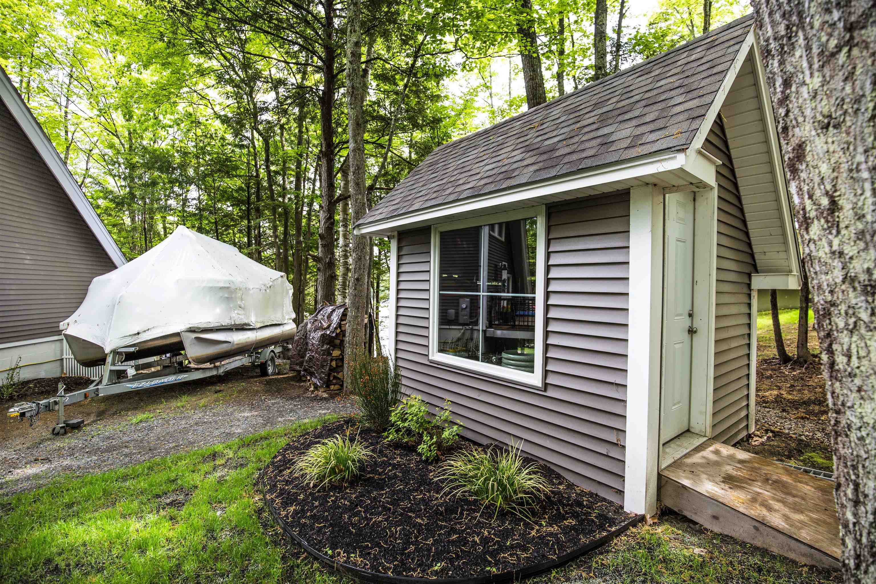 120 Varney Road Barnstead, NH 03225 - Photo 29 of 35