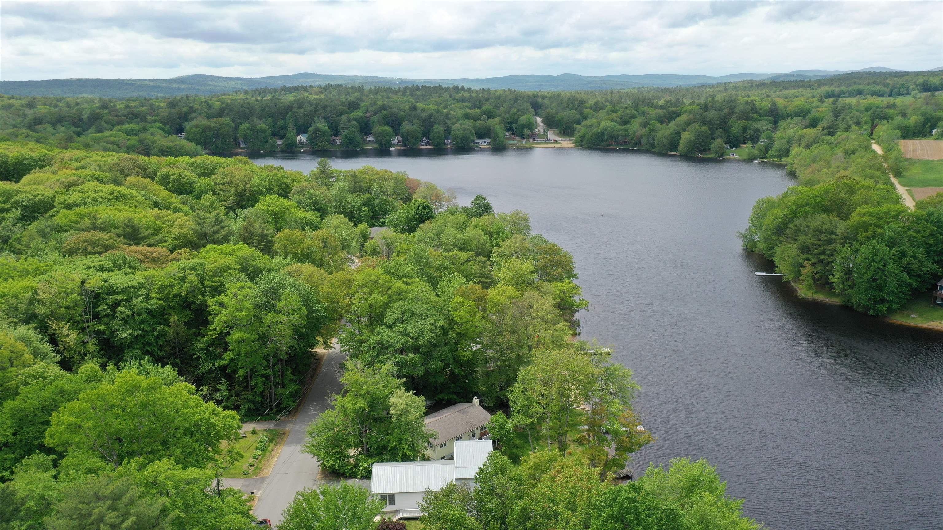 120 Varney Road Barnstead, NH 03225 - Photo 33 of 35