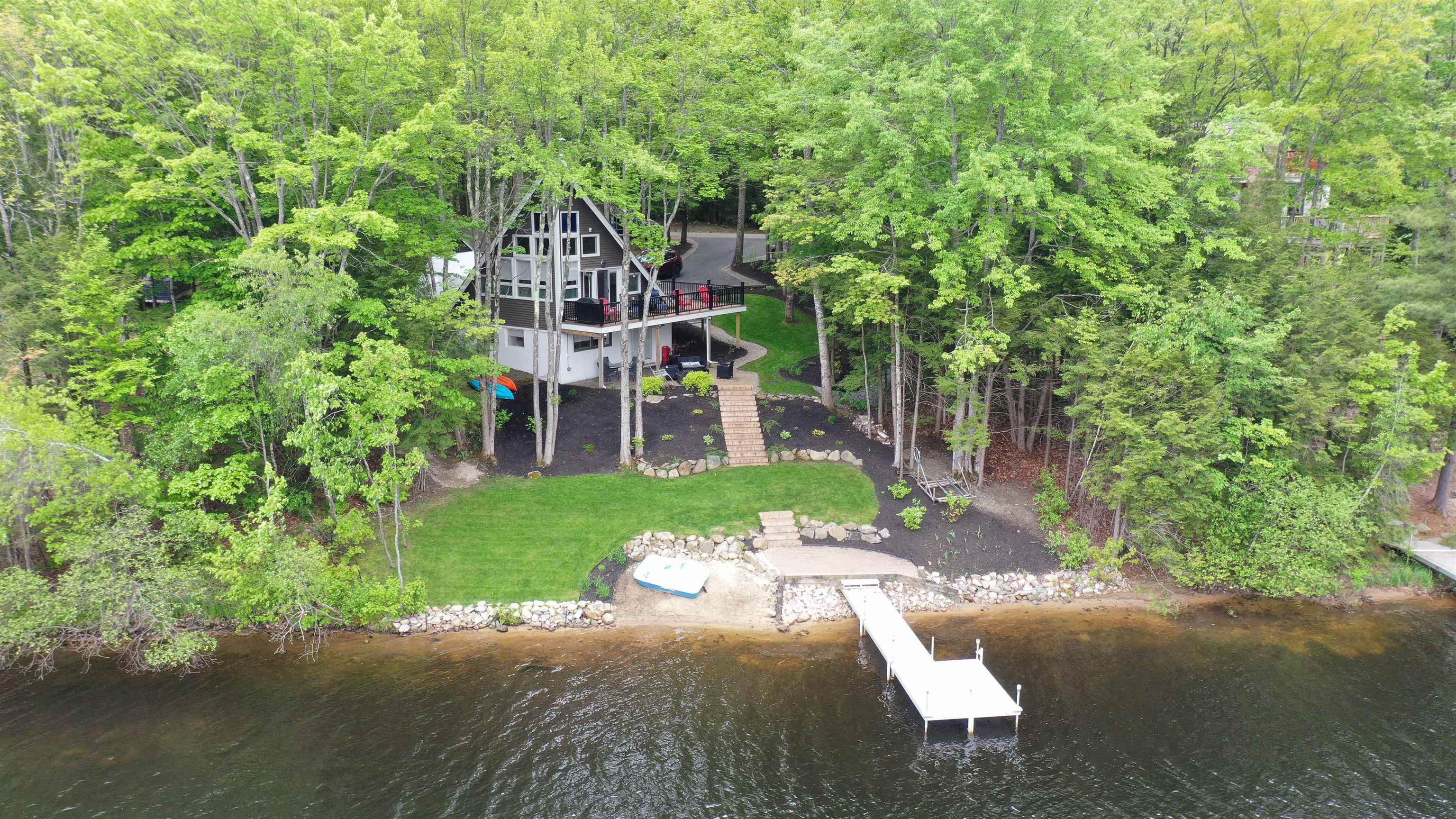 120 Varney Road Barnstead, NH 03225 - Photo 35 of 35