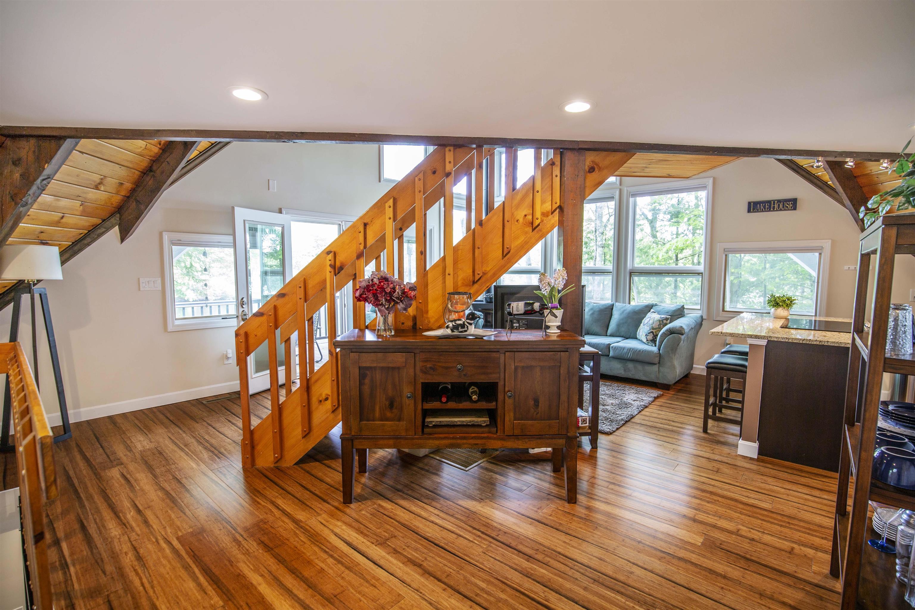 120 Varney Road Barnstead, NH 03225 - Photo 6 of 35